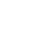 game-bai-qq88