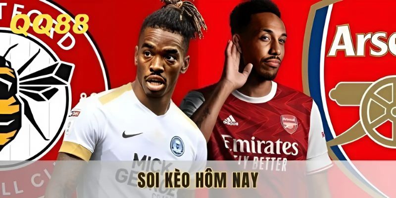 soi-keo-hom-nay
